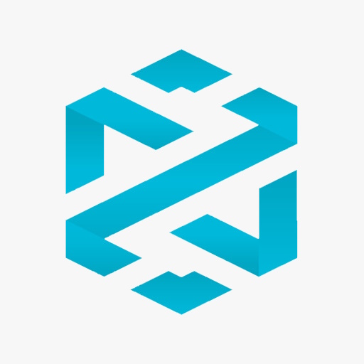 DexTools logo