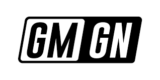 GMGN