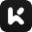 KCEX logo